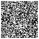 QR code with Mountain Valley Floors contacts