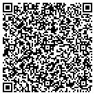 QR code with Mountain View Carpet & Floor contacts