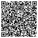QR code with Mp Granite & Flooring contacts
