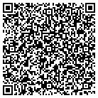 QR code with Bayfield Water Treatment Plant contacts