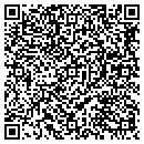 QR code with Michaels 9523 contacts