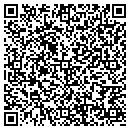 QR code with Edible Art contacts
