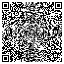 QR code with Ms Hardwood Floors contacts