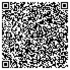 QR code with Five Points Package Store contacts