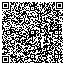 QR code with Binney Water Treatment Plant contacts