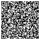 QR code with Flamingo Liquors contacts