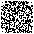 QR code with Boulder Flood Control Utility contacts