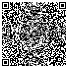 QR code with Boulder Wastewater Utility contacts