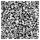 QR code with Ata Black Belt & Leadership contacts