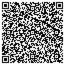 QR code with Tim's Drive in contacts