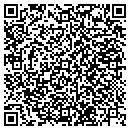 QR code with Big A Performance Marine contacts
