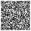 QR code with Apso Corp contacts