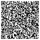 QR code with Brighton Water Utilities contacts