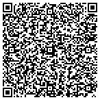 QR code with Essies Elegant Cakes Catering & Event Planning contacts