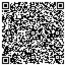 QR code with Bobneedhamtravel Com contacts