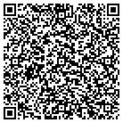 QR code with Munger Services Unlimited contacts