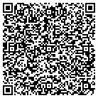 QR code with Broomfield Utility Maintenance contacts