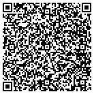 QR code with Professional Quality contacts