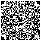 QR code with Boling Travel Company contacts