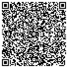 QR code with Castle Rock Utility Billing contacts