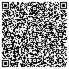 QR code with Asset Management Consultants LLC contacts