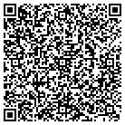 QR code with Trivet's Family Restaurant contacts