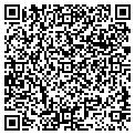QR code with Nains Carpet contacts