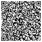 QR code with Browning's Mobile Marine LLC contacts