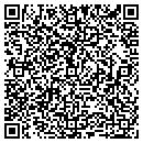 QR code with Frank J Pepper Inc contacts