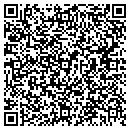 QR code with Sak's Gallery contacts