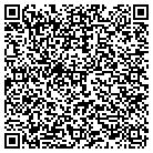 QR code with Chattahoochee Public Library contacts
