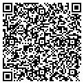 QR code with Gulf Discount Liquors contacts