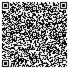 QR code with City Of Fort Collins contacts