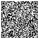 QR code with Habibi Corp contacts