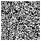 QR code with Atlas Management Consultants L contacts