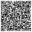 QR code with Avails Plus Inc contacts