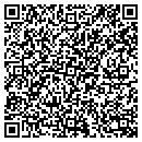 QR code with Flutterbye Cakes contacts