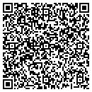 QR code with Natural Carpet contacts