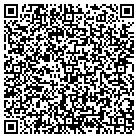 QR code with A 1 Karate contacts