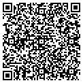 QR code with Henry Beers contacts