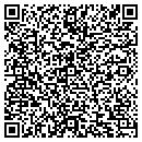 QR code with Axxio Consulting Group LLC contacts