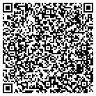 QR code with Hobe Sound Beverage contacts
