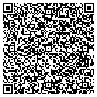 QR code with Crestview Water Department contacts