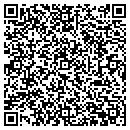 QR code with Bae CO contacts