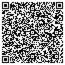 QR code with In Stuby's Drive contacts