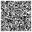 QR code with Newstyle Flooring contacts