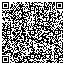 QR code with Interstate Beverage contacts