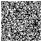 QR code with Aikido School of Lexington contacts