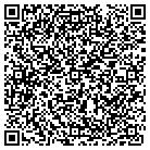 QR code with Nicholas Polichios Hardwood contacts