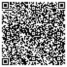 QR code with Fan Mountain Real Estate contacts